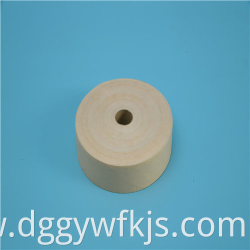thermal insulation cotton